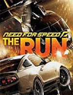 The run 3